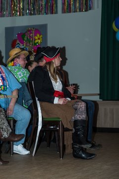 Bild 178 - Latuff Wiemersdorf 2019